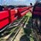 2023-h&s-14-wheel-v-rake-1-owner-image-33