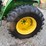 john-deere-790-image-27