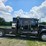 2007-peterbilt-335-image-28