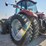 2009-case-ih-magnum-275-image-8