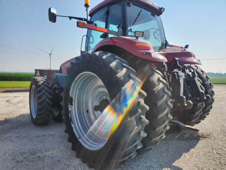 2009-case-ih-magnum-275-image-8