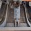 2021-hitachi-zx26u-5-image-20