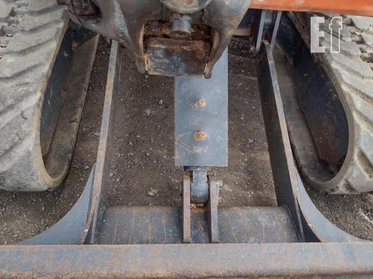 2021-hitachi-zx26u-5-image-20