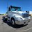 2020-freightliner-columbia-120-image-50