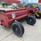 mc-180sb-flail-mower-image-4