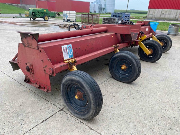 mc-180sb-flail-mower-image-4