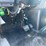 2020-international-mv-image-43