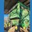 deere-9970-cotton-picker-image-8