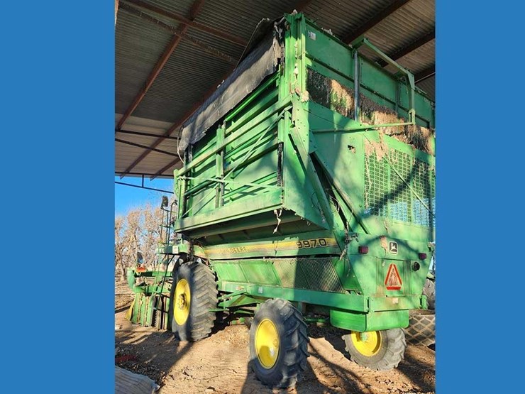 deere-9970-cotton-picker-image-8
