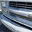 2001-chevrolet-express-3500-image-23