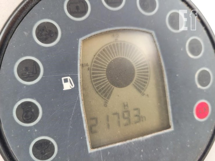 bomag-bw177d-40-image-16