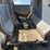 10ft-metal-barge-wagon-image-6