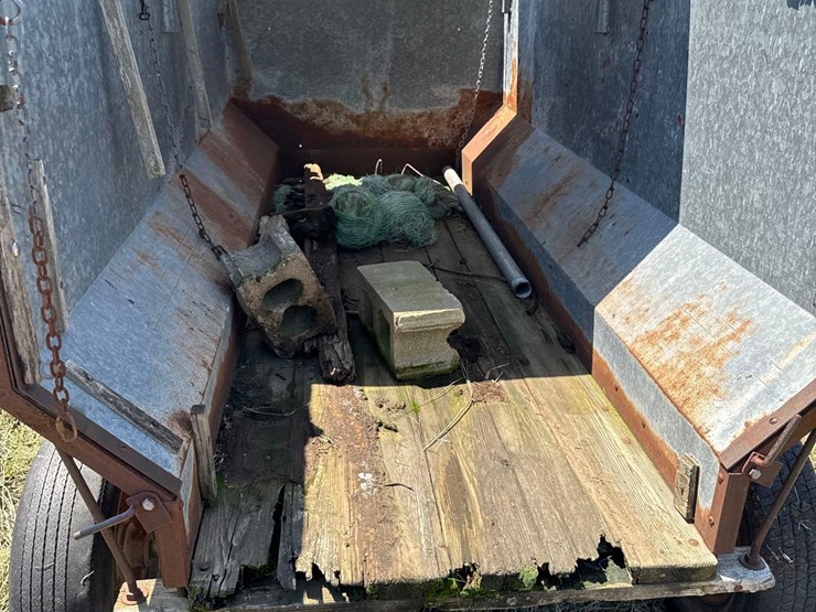 10ft-metal-barge-wagon-image-6