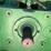 2012-john-deere-7280r-image-20