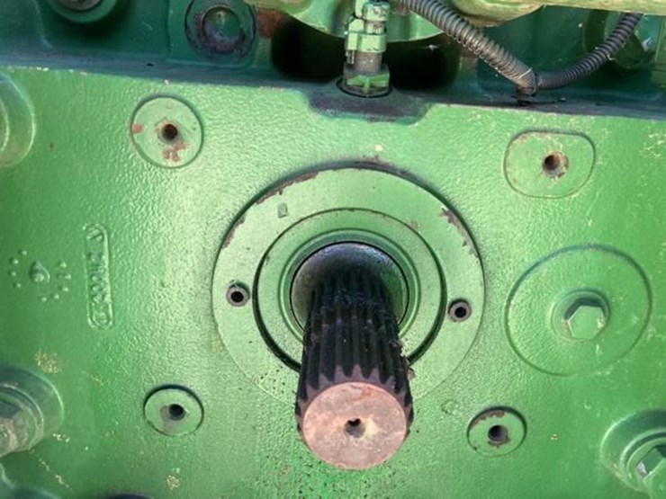 2012-john-deere-7280r-image-20