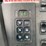 2014-freightliner-m2-image-48
