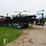 2013-kinze-3600asd-image-6