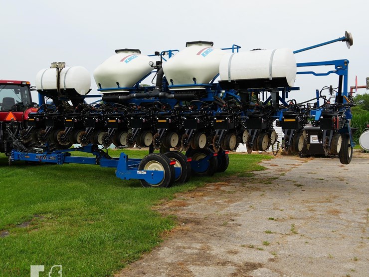 2013-kinze-3600asd-image-6