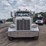 2016-peterbilt-367-image-2