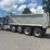2021-mack-granite-64fr-image-8