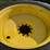 john-deere-4440-image-2