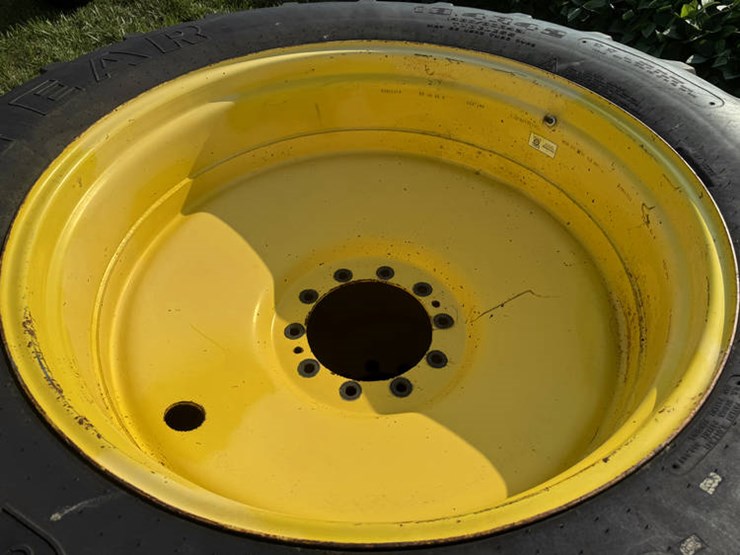 john-deere-4440-image-2