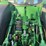 2023-john-deere-8r-410-image-17
