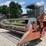 massey-ferguson-550-image-2