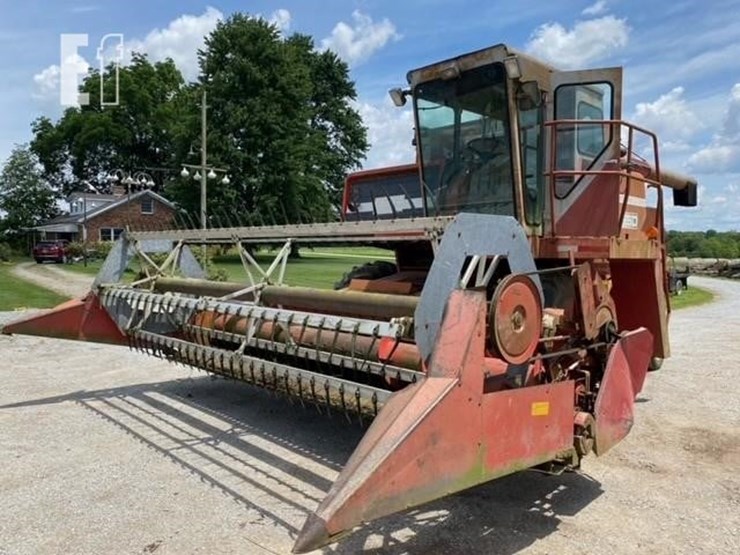 massey-ferguson-550-image-2