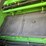 2010-john-deere-2010-image-78