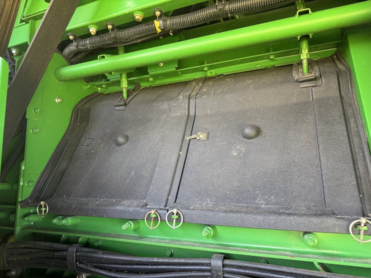 2010-john-deere-2010-image-78