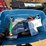 2154---box-of-miscellanous-tools-image-2