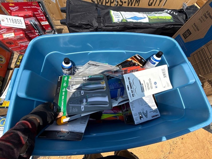 2154---box-of-miscellanous-tools-image-2