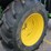 john-deere-5090e-image-12