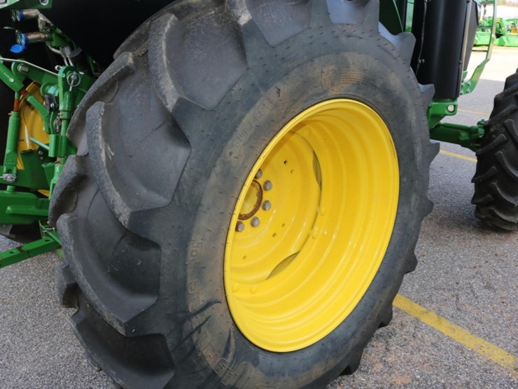 john-deere-5090e-image-12