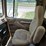 1995-ford-la9000-image-62