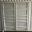 #142-•-40'-high-cube-conex-shipping-container---one-trip-image-11