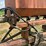 #26624-•-best-mfg-ls9600-seeder-w/-levee-plow-image-13