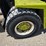 #16610-•-clark-c500y165d-diesel-forklift-image-46