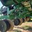 2012-john-deere-1790-image-94