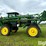 2020-john-deere-r4038-image-8