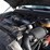 2003-ford-f550-image-29