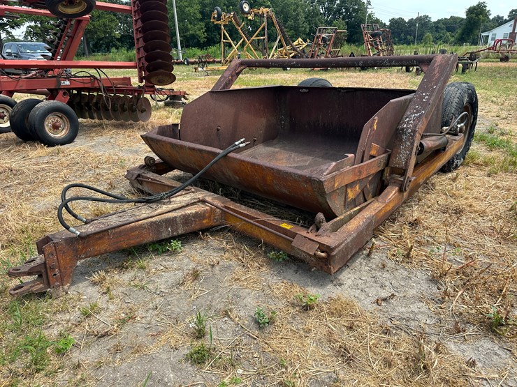 #26610-•-7'-cut-scraper-image-1