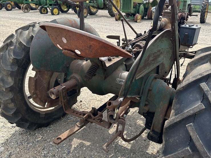 john-deere-la-image-8