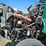 2012-peterbilt-382-image-28