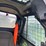 2019-deere-318g-image-41