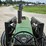 john-deere-2240-image-42