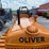 oliver-ag-6h-ag-crawler-image-13