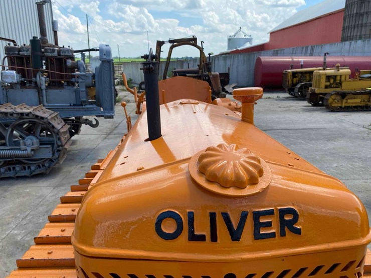 oliver-ag-6h-ag-crawler-image-13