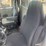 2011-international-prostar-image-20